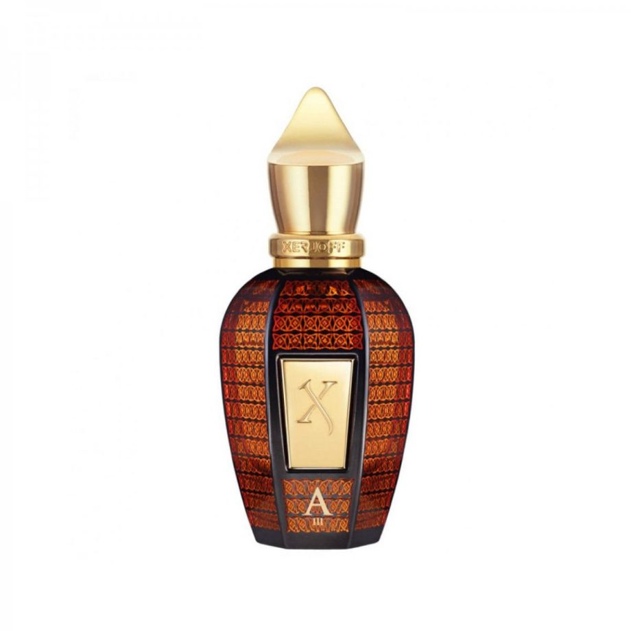 Xerjoff Alexandria III Parfum