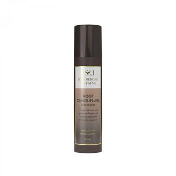 Lernberger Stafsing Root Camouflage 80 ml
