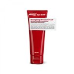 Recipe: Energizing Bronze Cream