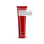 Recipe for Men Peeling Mask 100 ml