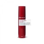 Recipe: Aftershave Balm