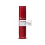 Recipe: Facial Cleanser - Djupverkande ansiktstvätt