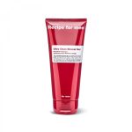 Recipe: Ultra Clean Shower Gel - Uppiggande duschgel