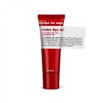 Recipe: Under Eye Gel - Uppstramande ögongel