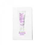 Dermalogica Skin Soothing Hydrating Lotion Sample