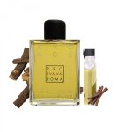 Profumum Roma Audace Sample