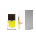 Di Ser Shiragoromo Parfum 33 ml