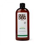 Bulldog Original Shower Gel