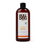 Bulldog Lemon & Bergamot Shower Gel