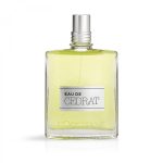 L&apos;Occitane Eau De Cedrat EdT