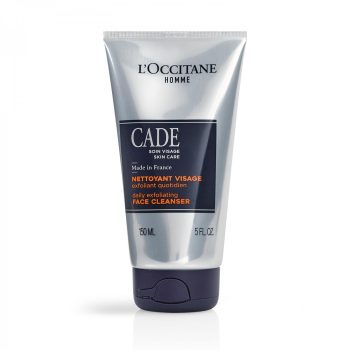 L&apos;Occitane Cade Daily Exfoliating Cleanser