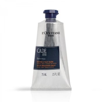 L&apos;Occitane Multi Grooming Balm