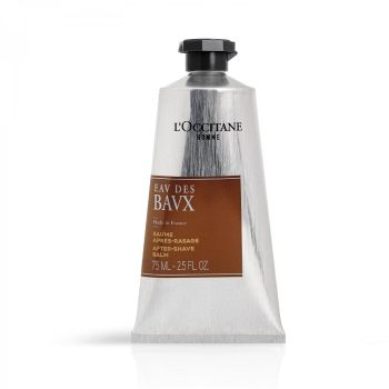 L&apos;Occitane Baux After-Shave Balm