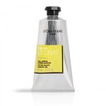 L&apos;Occitane Cedrat Aftershave