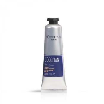 L&apos;Occitan Aftershave