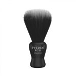 Sweden Eco Rakborste