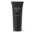 Sweden Eco Moisturizer