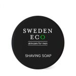 Sweden Eco Shaving Soap