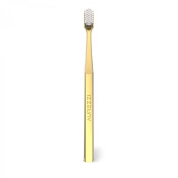 Aurezzi Tandborste Soft