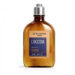 L&apos;Occitan Shower Gel