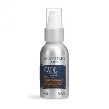L&apos;Occitane Cade Energizing Fluid