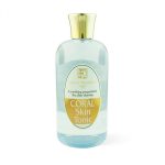 Geo F Trumper Coral Skin Tonic