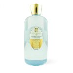 Geo F Trumper Coral Skin Tonic