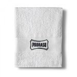 Proraso Handduk