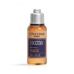 L&apos;Occitan Shower Gel