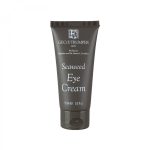 Geo F Trumper Seaweed Eye Cream