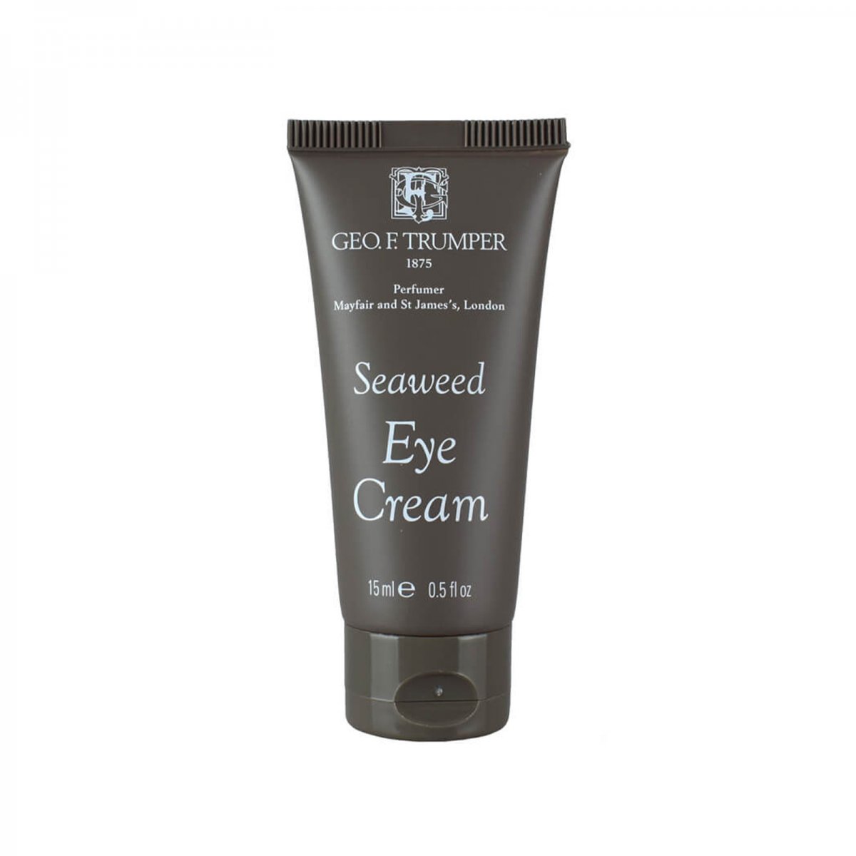 Geo F Trumper Seaweed Eye Cream