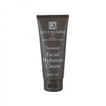 Geo F Trumper Seaweed Facial Hydration Cream