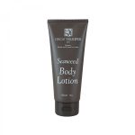 Geo F Trumper Seaweed Body Lotion