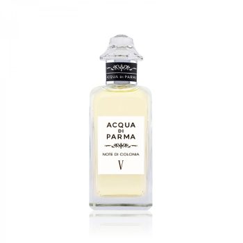 Acqua di Parma Note di Colonia V 150 ml