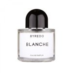 Byredo EDP Blanche