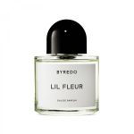 Byredo Lil Fleur EdP