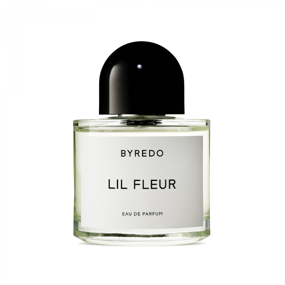 Byredo Lil Fleur EdP