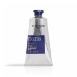 L&apos;Occitan Aftershave