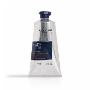L&apos;Occitane Cade Comforting After Shave Balm