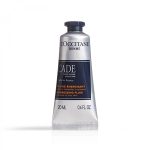 L&apos;Occitane Cade Energizing Fluid