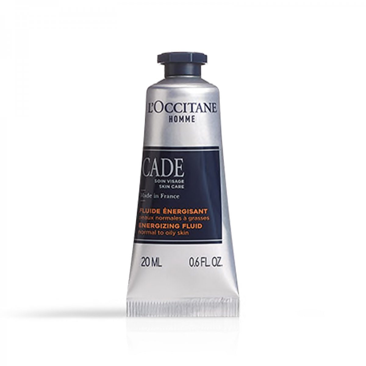 L'Occitane Cade Energizing Fluid