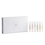 Eight & Bob fragrance Discovery Set 6x2 ml