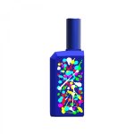 Histoires de Parfums This is not a blue bottle 1/.2 EdP