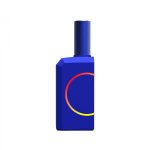 Histoires de Parfums This is not a blue bottle 1/.3 EdP