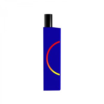 Histoires de Parfums This is not a blue bottle 1/.3 EdP