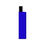 Histoires de Parfums This is not a blue bottle 1/.1 EdP