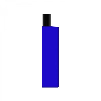 Histoires de Parfums This is not a blue bottle 1/.1 EdP