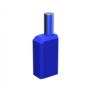 Histoires de Parfums This is not a blue bottle 1/.1 EdP