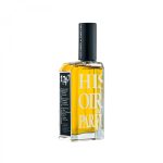 Histoires de Parfums 1740 EdP