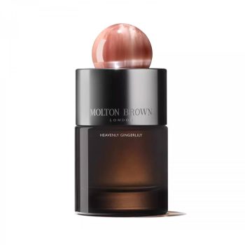 Molton Brown Heavenly Gingerlily EdP